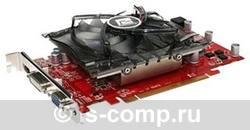  PowerColor HD5770 512M GDDR5 512MD5-H  #1