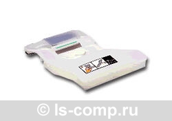 - Epson EPLS050037   #1