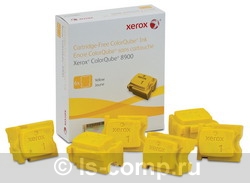   Xerox 108R01024   #1