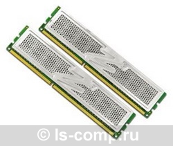   OCZ OCZ3P1600C6LV4GK  #1