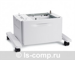  Xerox 097S04388  #1