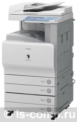  Canon imageRUNNER C2380i 2461B004  #1