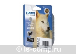   Epson C13T09694010 -  #1