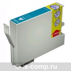   Epson C13T624500 -  #1