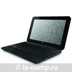  HP Compaq Mini 210-1120er WN699EA  #1