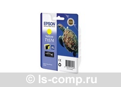   Epson C13T15744010   #1