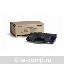 - Xerox 106R01414   #1