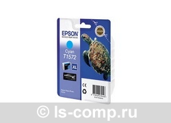   Epson C13T15724010   #1