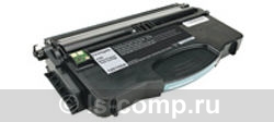 -  o Lexmark 120/120n, 2000  12036SE  #1