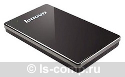    Lenovo 45K1689  #1