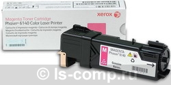 - Xerox 106R01482   #1