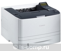  Canon i-SENSYS LBP6680x 5152B002  #1