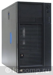  Intel SC5299BRP  #1