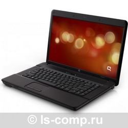  HP Compaq 615 VC286EA  #1