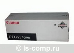  Canon C-EXV25  2548B002  #1