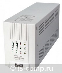  PowerCom Smart King SMK-1000A SMK-1000-6G0-2440  #1