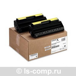 - Xerox 013R00608     #1