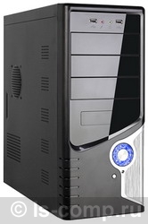  Codegen SuperPower 6246-A11 500W Black/Silver  #1