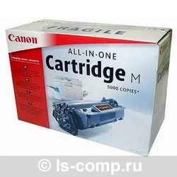  Canon M cartridge  6812A002  #1