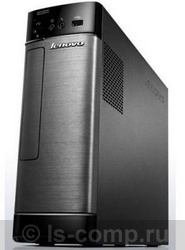  Lenovo IdeaCentre H505s 57312719  #1