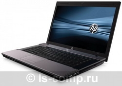  HP Compaq 625 XN826EA  #1