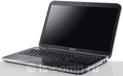  Dell Inspiron 5720 5720-6057  #1