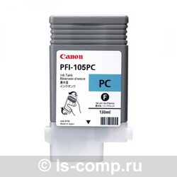   Canon PFI-105PC  3004B005  #1