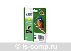   Epson C13T15944010   #1