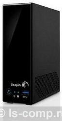    Seagate STBN4000700  #1