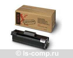 - Xerox 113R00443   #1