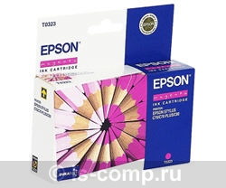   Epson EPT32340   #1