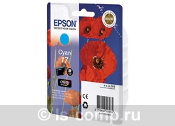   Epson C13T17024A10   #1