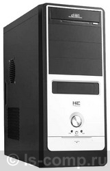  HKC 7017 360W Black/silver HKC-7017D-360W  #1