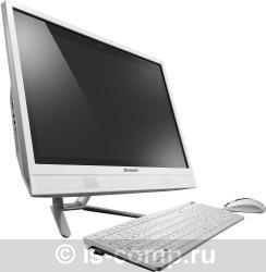  Lenovo IdeaCentre C460 57326814  #1