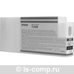   Epson C13T596800    #1