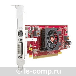  HP ATI Radeon HD 4550 DH PCIe x16 AT042AA  #1