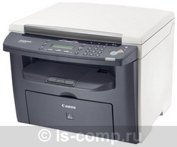  Canon i-SENSYS MF4320d 2711B047  #1