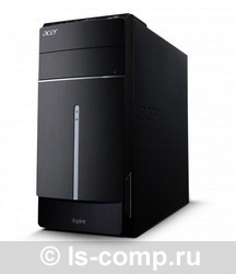  Acer Aspire TC-115 DT.SVMER.010  #1