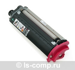 - Epson EPLS050227   #1