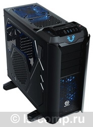  Thermaltake Armor REVO Black VO200M1W2N  #1