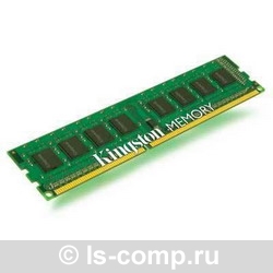   Kingston KVR1333D3LD4R9S/16G  #1