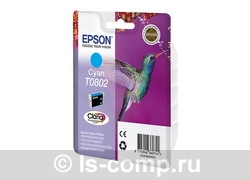   Epson C13T08054011 -  #1