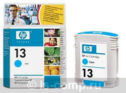   HP 13  C4815A  #1