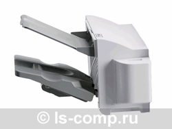  Xerox 097S03875  600   #1