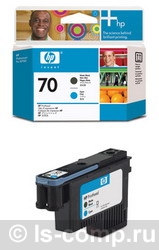   HP 70 -   C9404A  #1