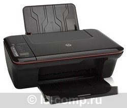  HP Deskjet 3050 J610a CH376C  #1