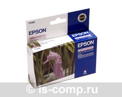   Epson EPT048640 -  #1