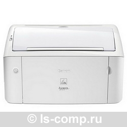  Canon i-SENSYS LBP3010 2611B001  #1