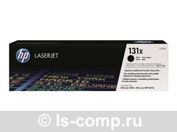   HP CF210X     #1