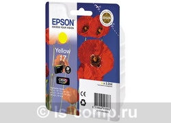   Epson C13T17044A10   #1